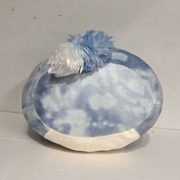 Squishmallows Faldette The Fox   12” - Picture 3 of 4